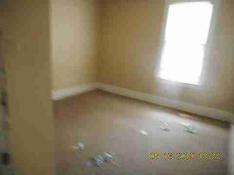 6733 Stanford (24)_m.jpg